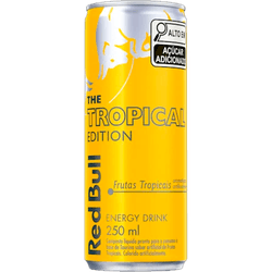 ENERGETICO RED BULL LATA 250ML FRUTAS TROPICAIS.png